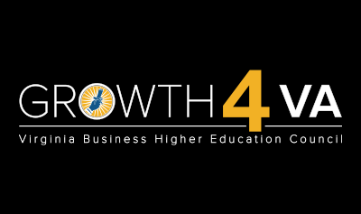 Growth 4 VA logo